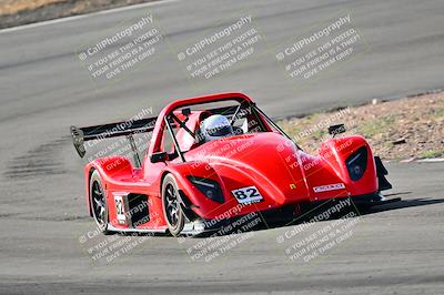 media/Mar-16-2025-Nasa (Sun) [[7f0970bcc3]]/Race Group A/Qualifying/